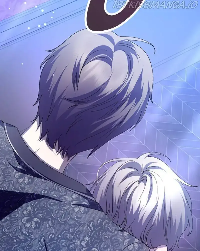 I Want to Be You, Just For A Day Chapter 134 page 91