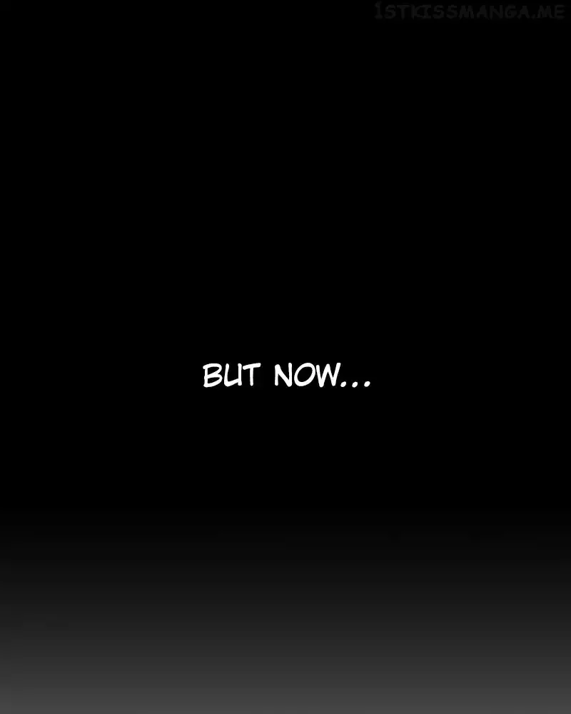 I Want to Be You, Just For A Day Chapter 139 page 6
