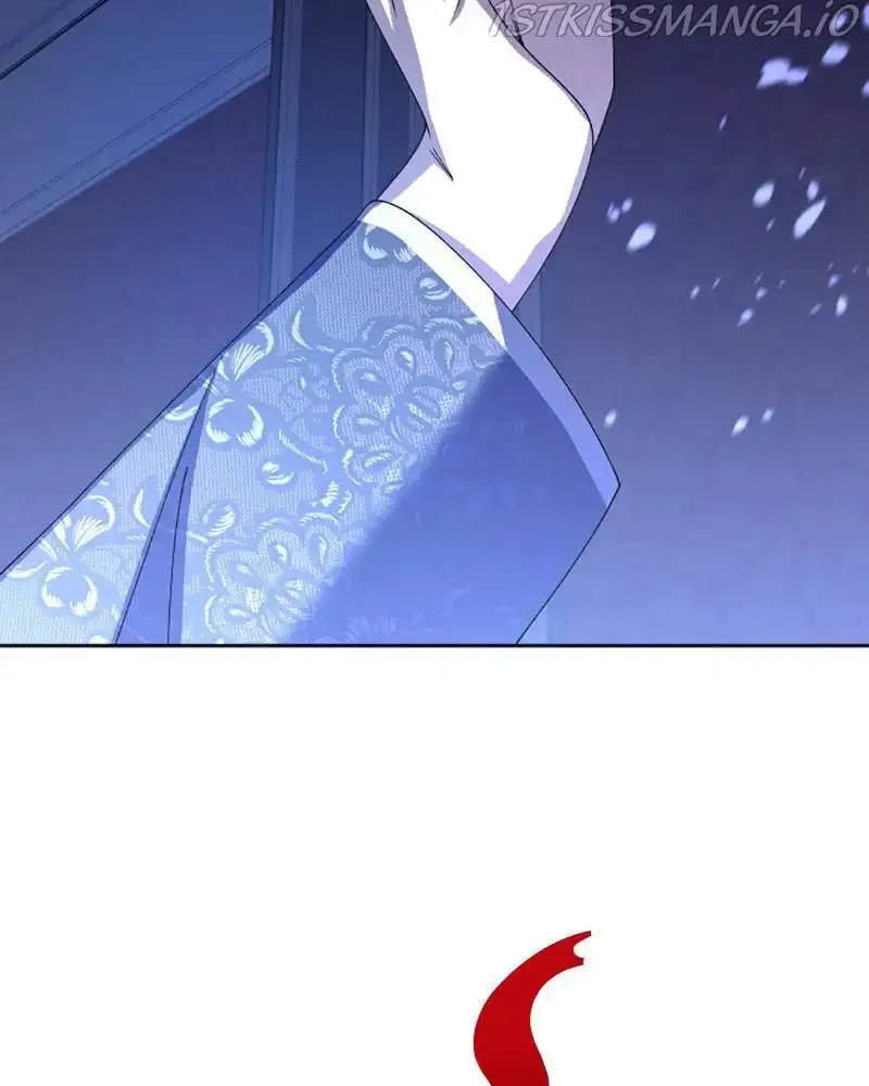 I Want to Be You, Just For A Day Chapter 134 page 95