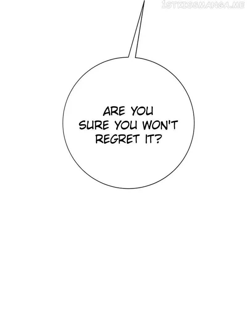 I Want to Be You, Just For A Day Chapter 139 page 17