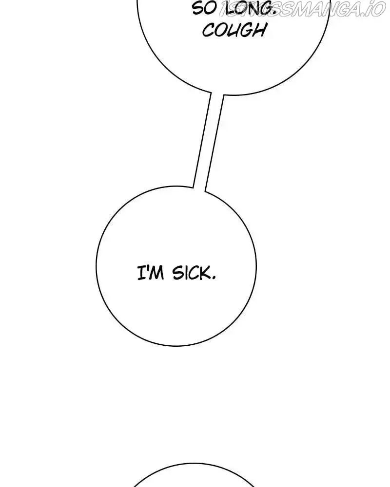 I Want to Be You, Just For A Day Chapter 134 page 93