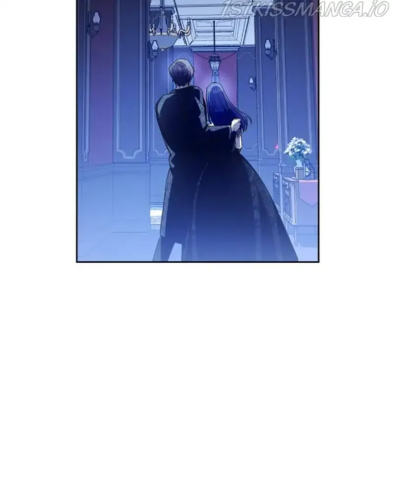 I Want to Be You, Just For A Day Chapter 134 page 89