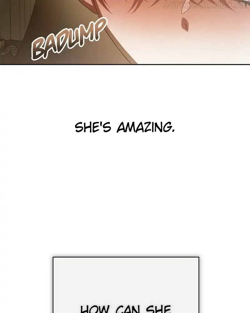 I Want to Be You, Just For A Day Chapter 137 page 63