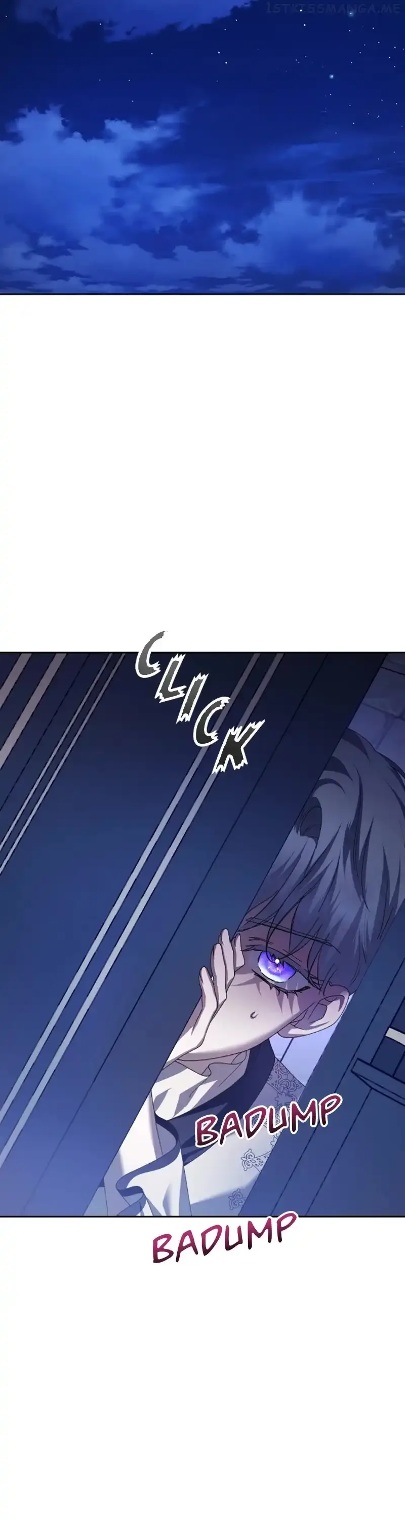 I Want to Be You, Just For A Day Chapter 135 page 43
