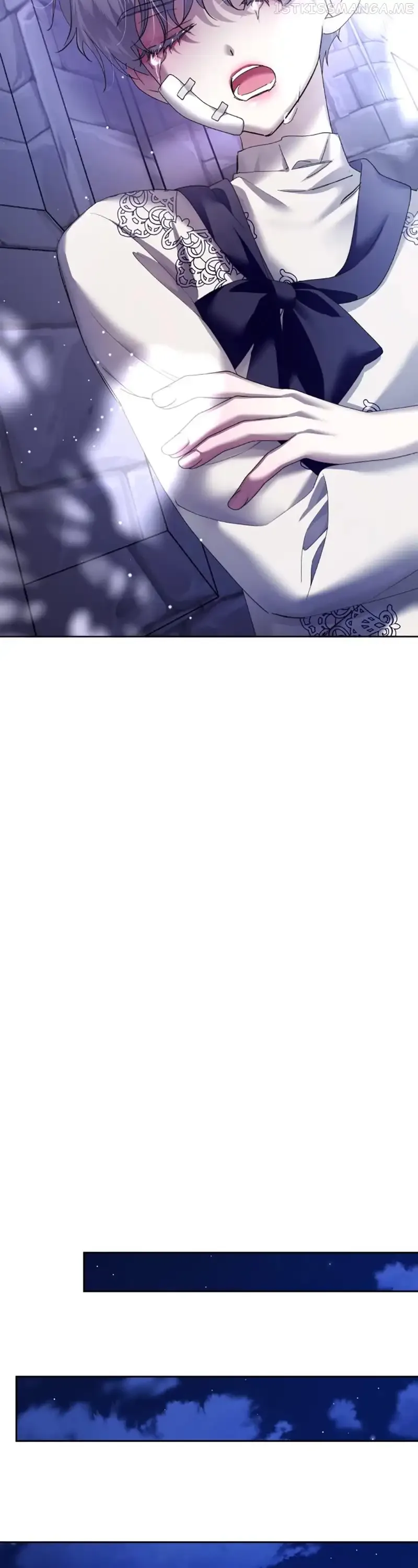 I Want to Be You, Just For A Day Chapter 135 page 42