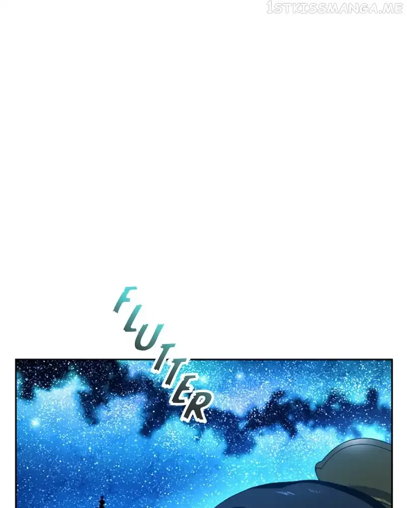 I Want to Be You, Just For A Day Chapter 136 page 123