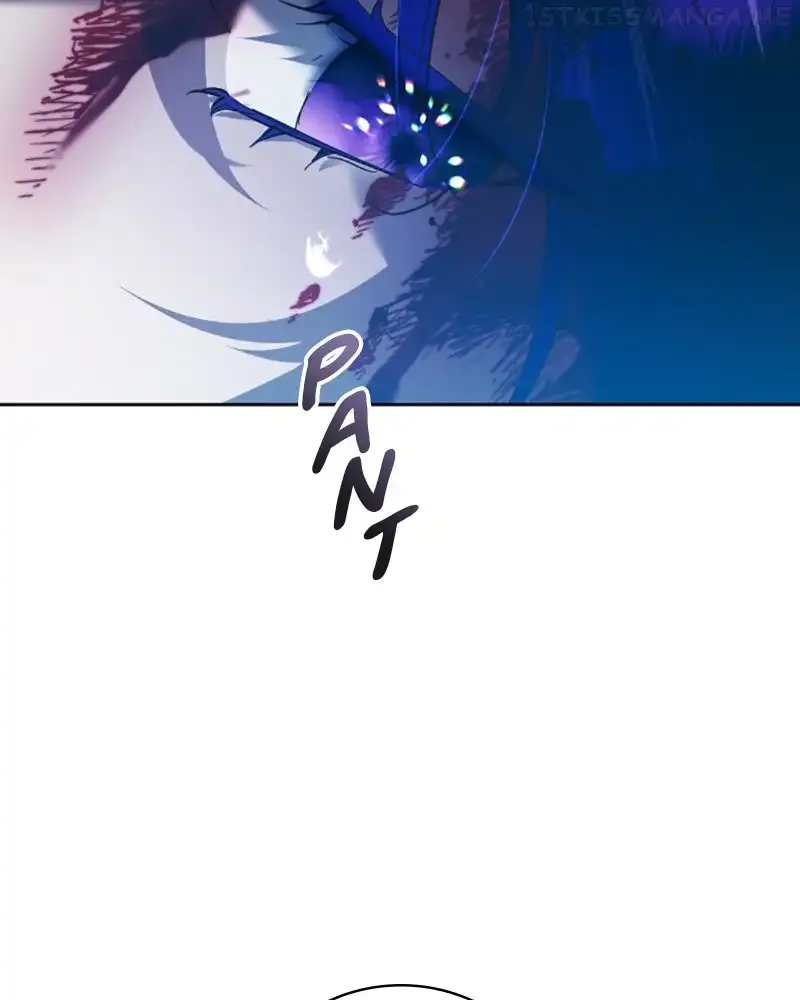 I Want to Be You, Just For A Day Chapter 136 page 114