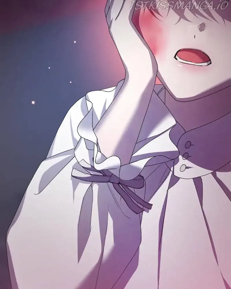 I Want to Be You, Just For A Day Chapter 134 page 101