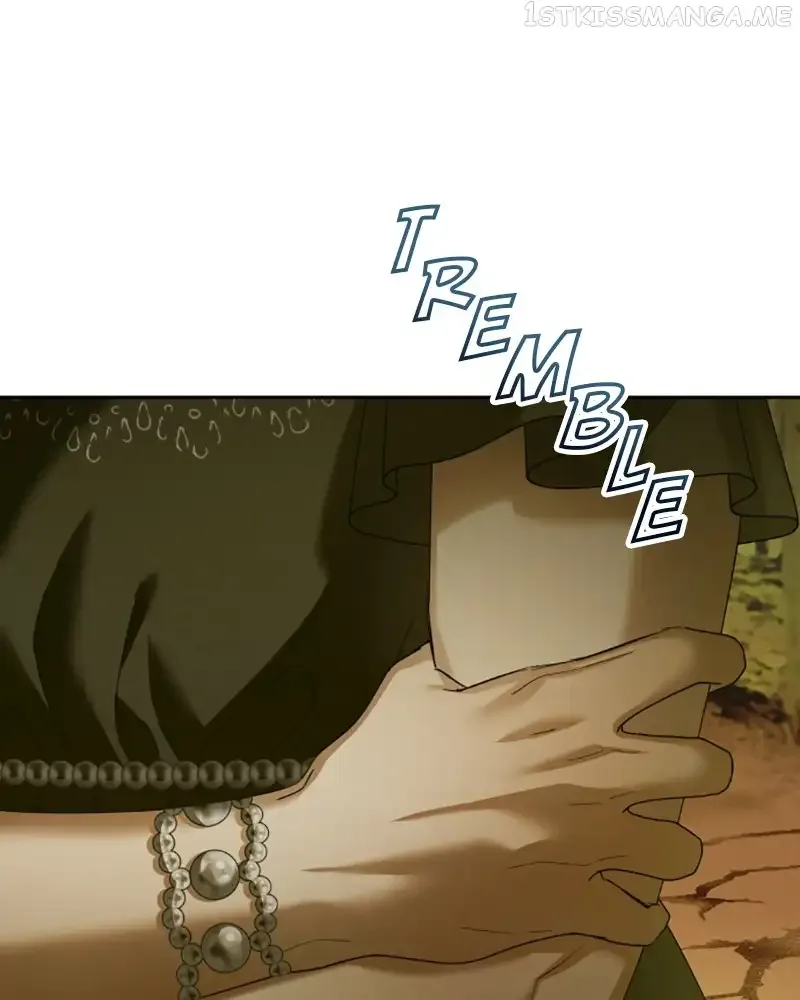 I Want to Be You, Just For A Day Chapter 139 page 33