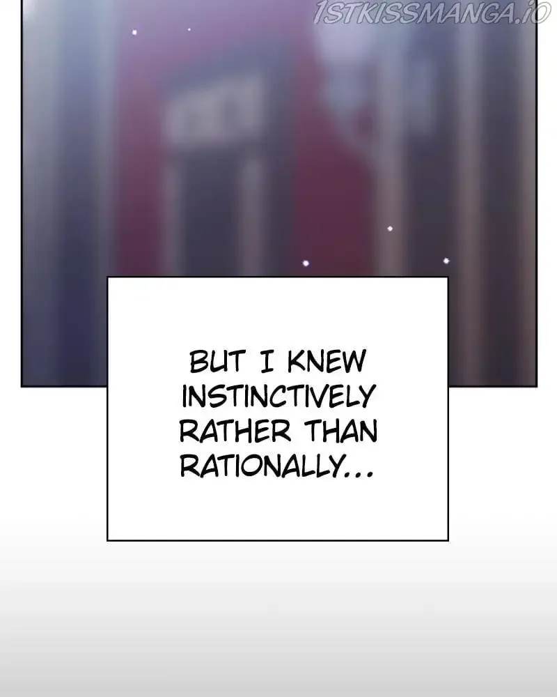 I Want to Be You, Just For A Day Chapter 134 page 104