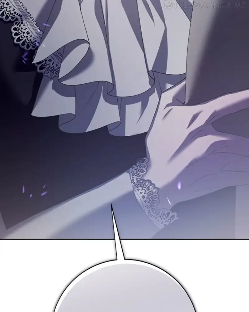 I Want to Be You, Just For A Day Chapter 139 page 21