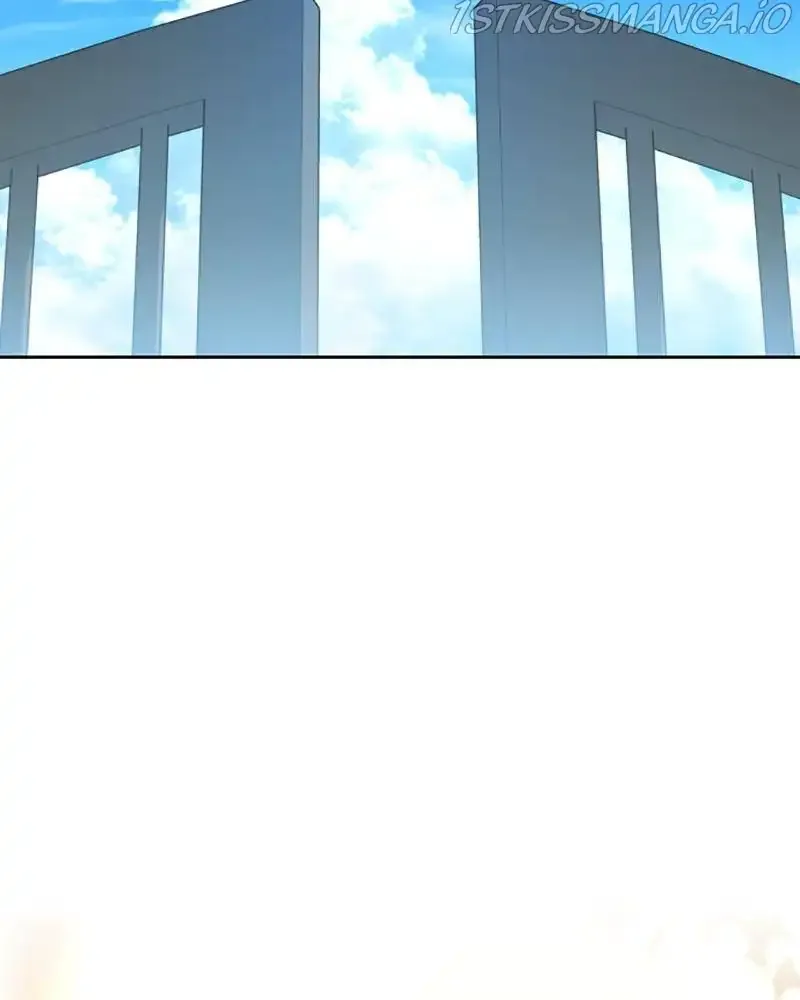 I Want to Be You, Just For A Day Chapter 134 page 111