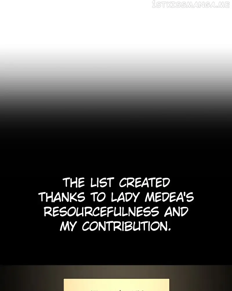 I Want to Be You, Just For A Day Chapter 139 page 23