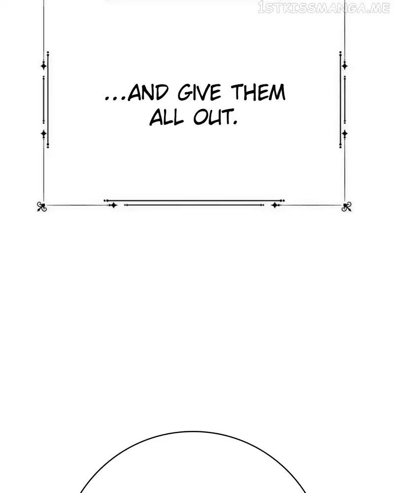 I Want to Be You, Just For A Day Chapter 139 page 30