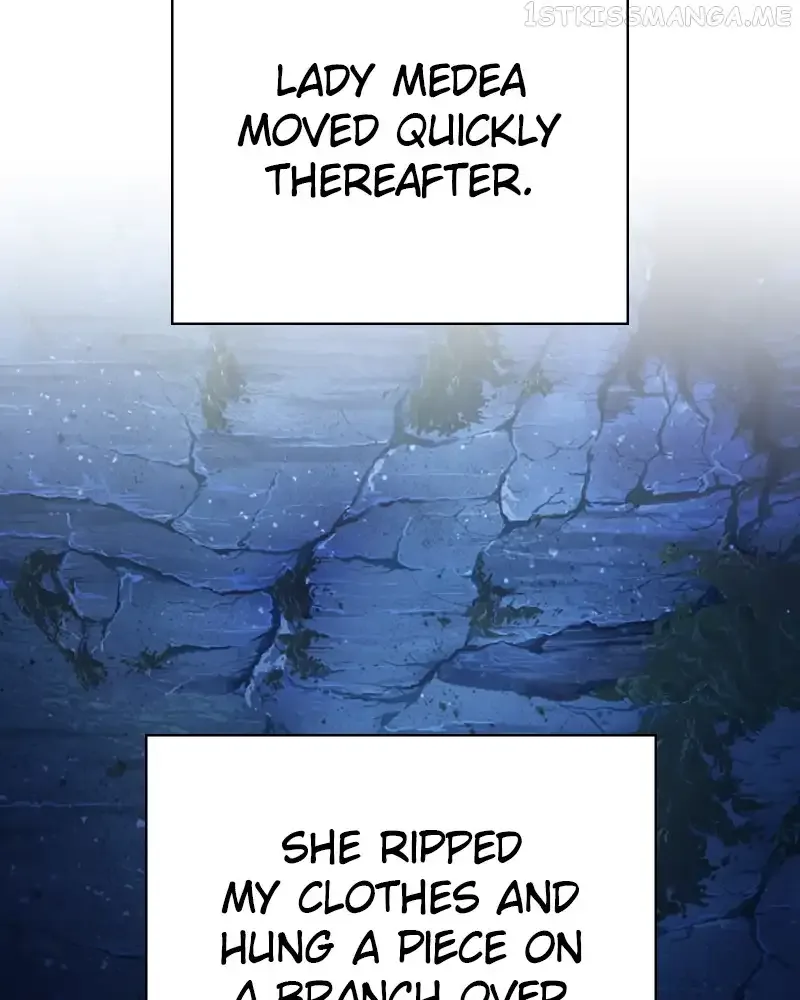 I Want to Be You, Just For A Day Chapter 136 page 125