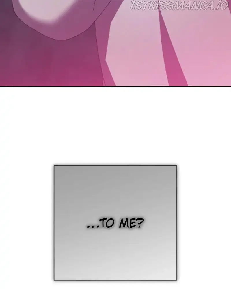 I Want to Be You, Just For A Day Chapter 134 page 102
