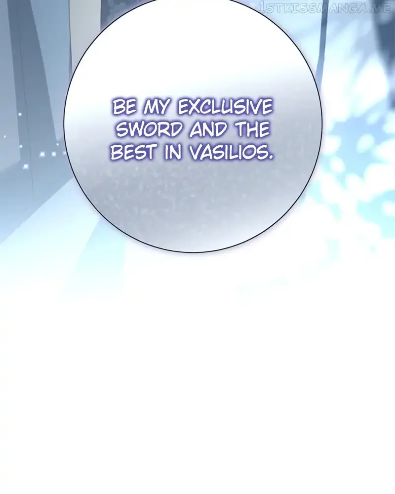 I Want to Be You, Just For A Day Chapter 137 page 85