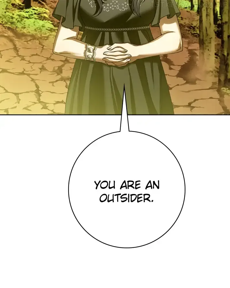 I Want to Be You, Just For A Day Chapter 139 page 32