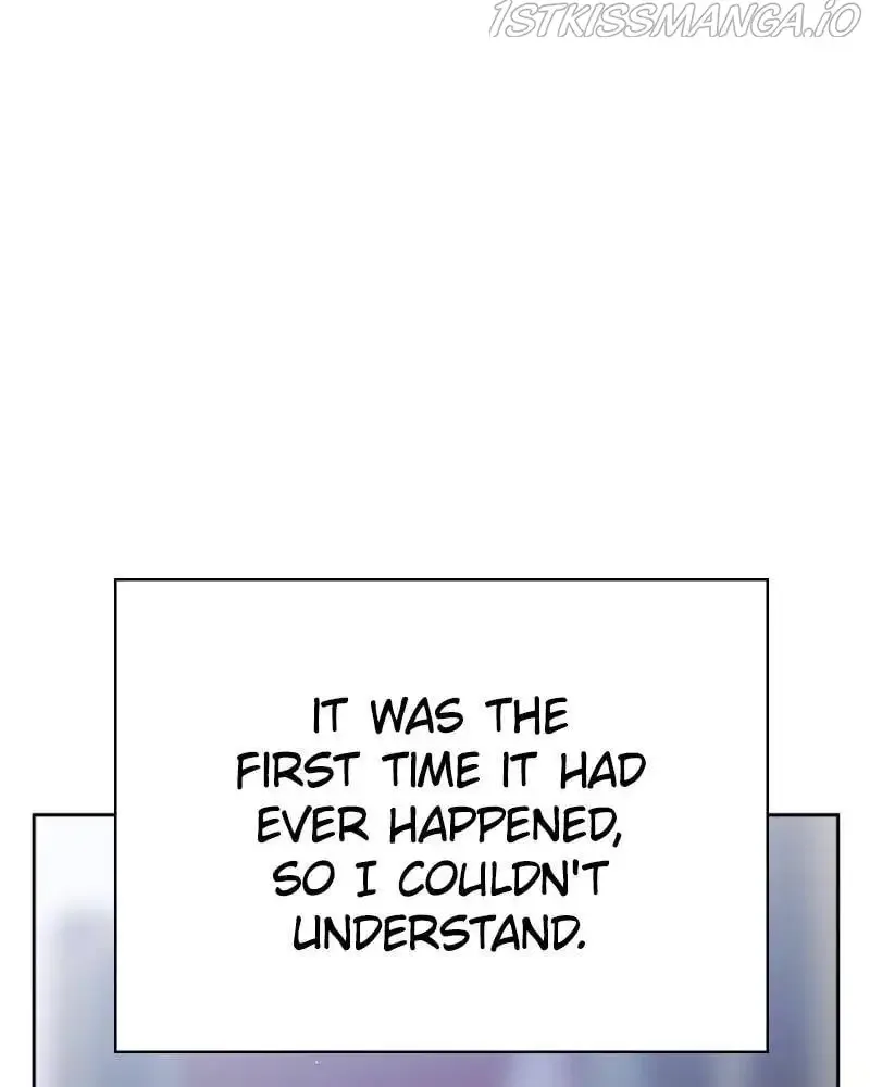 I Want to Be You, Just For A Day Chapter 134 page 103