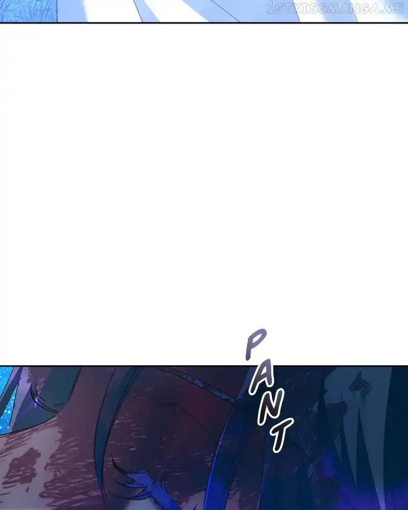 I Want to Be You, Just For A Day Chapter 136 page 113