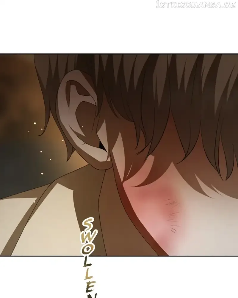 I Want to Be You, Just For A Day Chapter 136 page 139