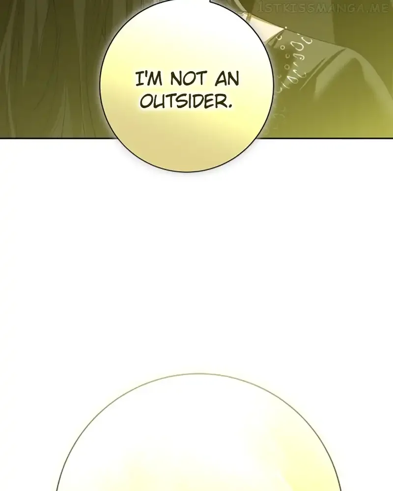 I Want to Be You, Just For A Day Chapter 139 page 39