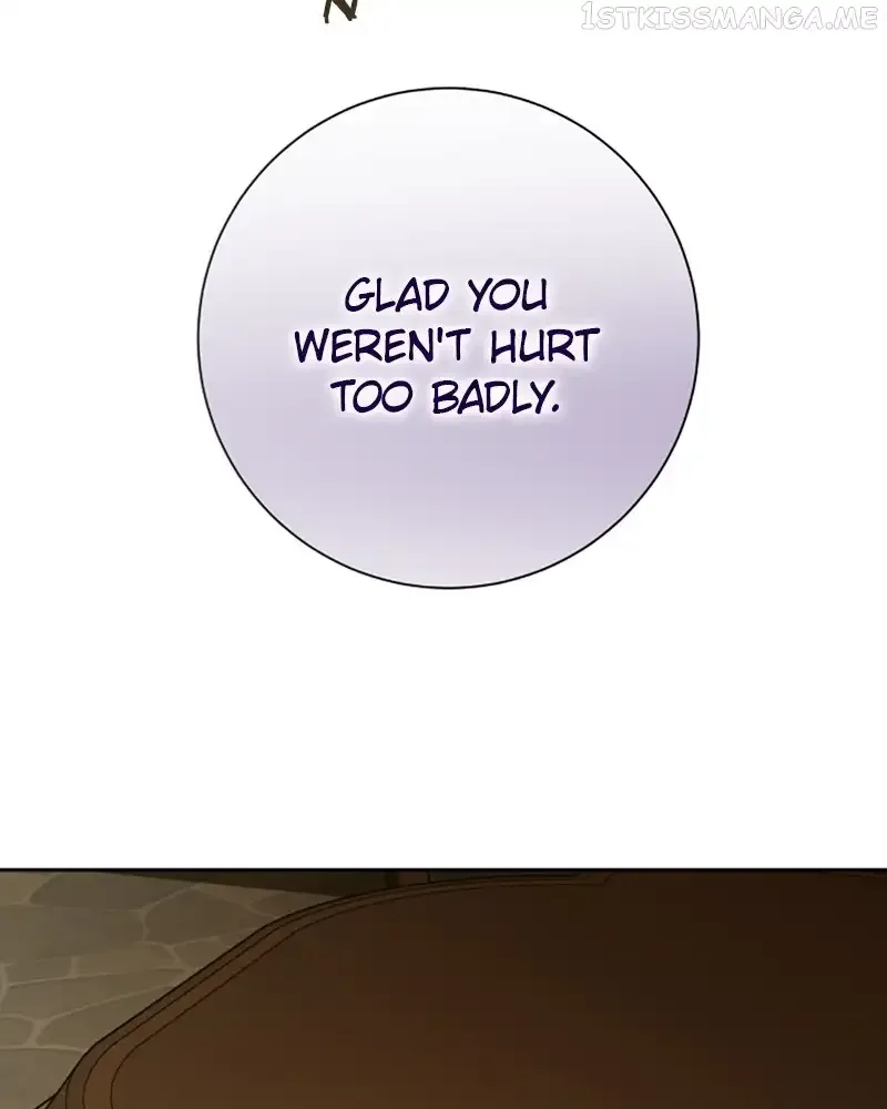 I Want to Be You, Just For A Day Chapter 136 page 140