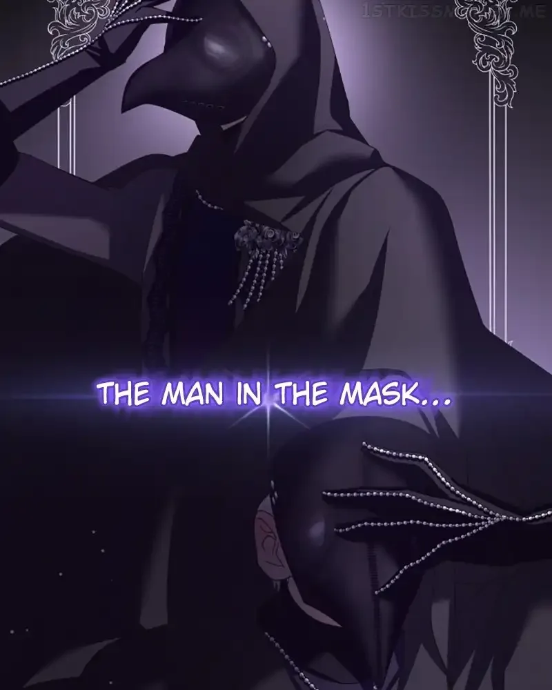 I Want to Be You, Just For A Day Chapter 139 page 46