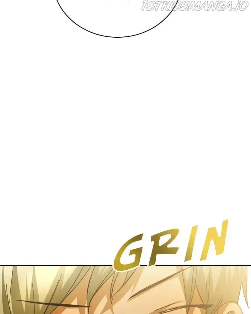 I Want to Be You, Just For A Day Chapter 134 page 126