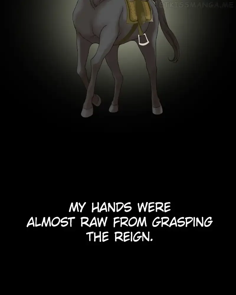I Want to Be You, Just For A Day Chapter 139 page 44