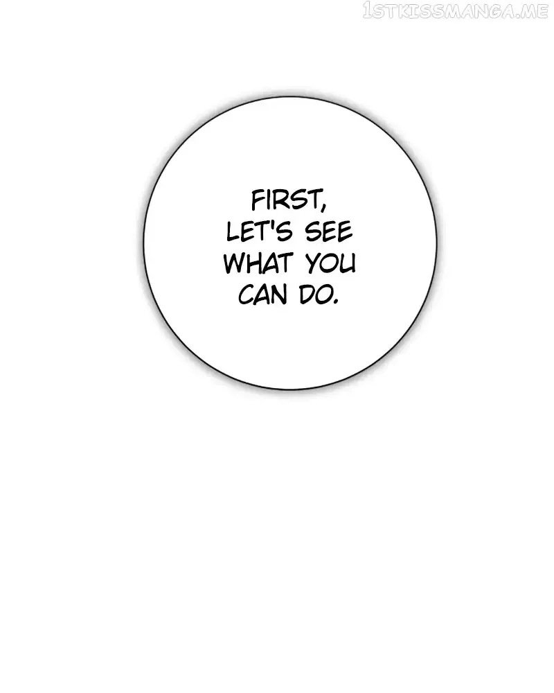 I Want to Be You, Just For A Day Chapter 137 page 96