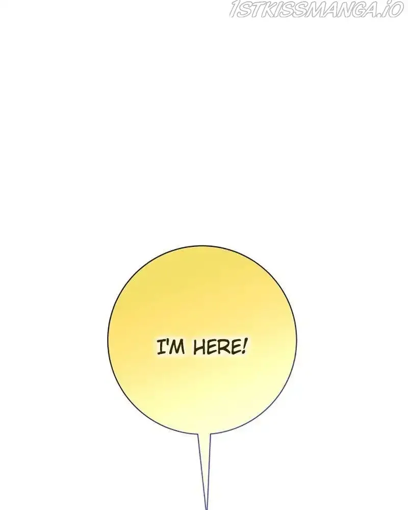 I Want to Be You, Just For A Day Chapter 134 page 123