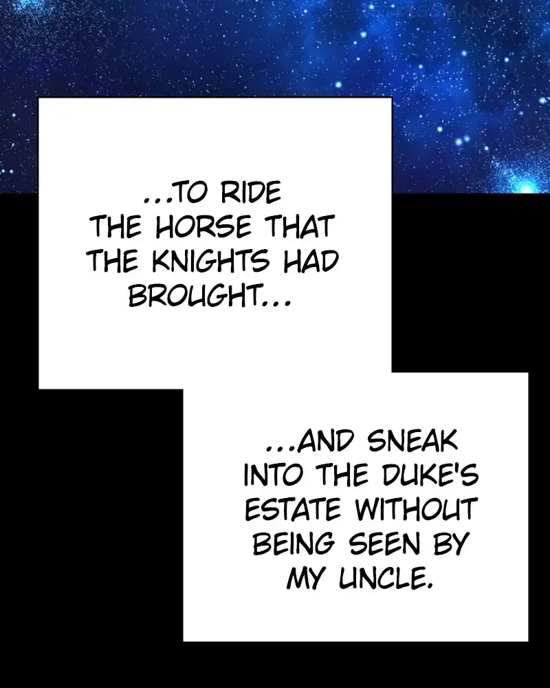 I Want to Be You, Just For A Day Chapter 136 page 129