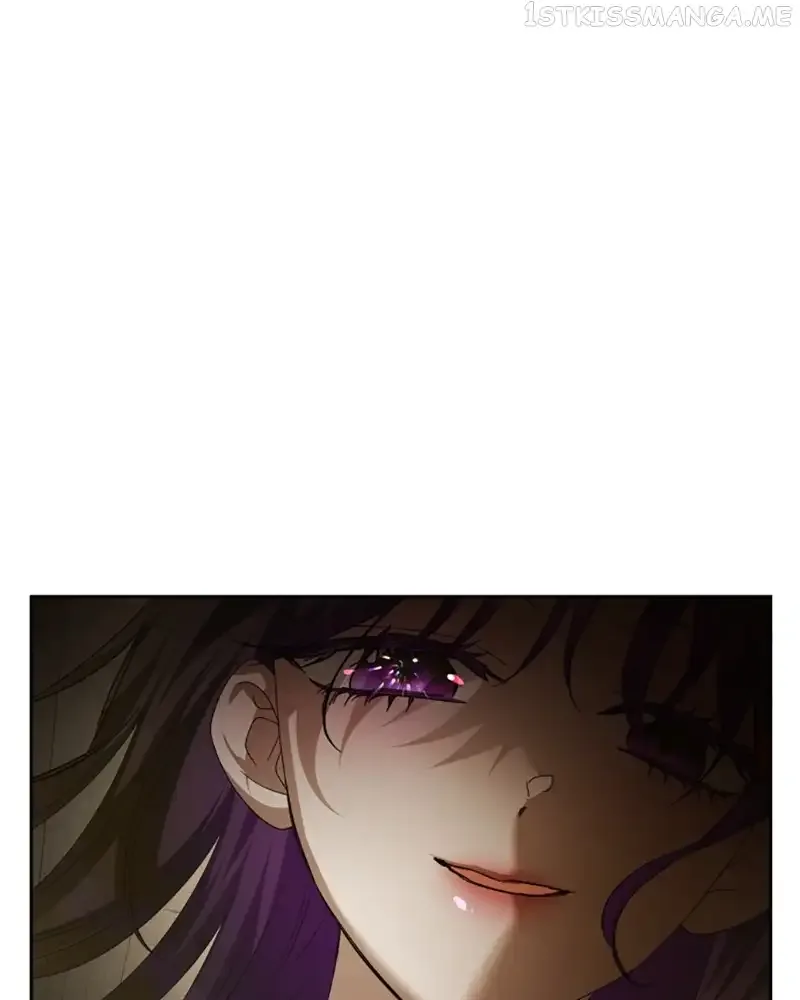 I Want to Be You, Just For A Day Chapter 137 page 94