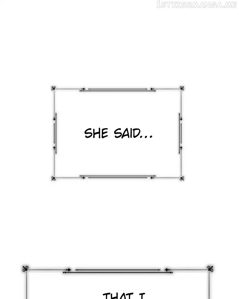 I Want to Be You, Just For A Day Chapter 139 page 35