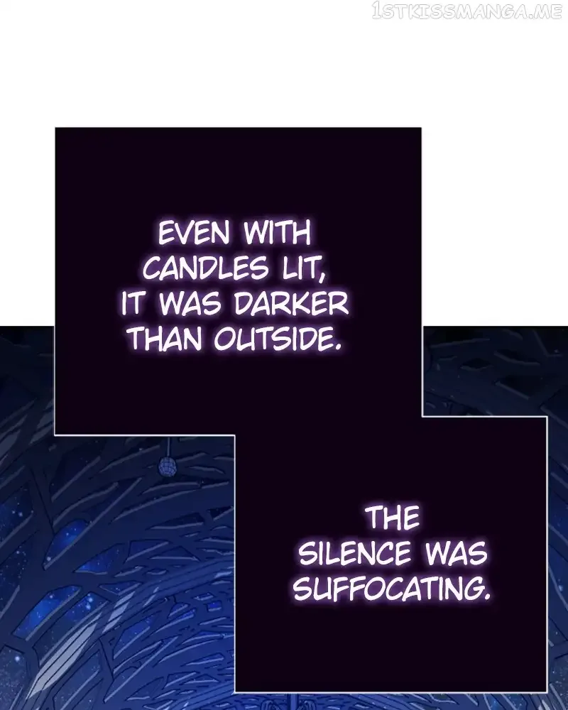 I Want to Be You, Just For A Day Chapter 136 page 135
