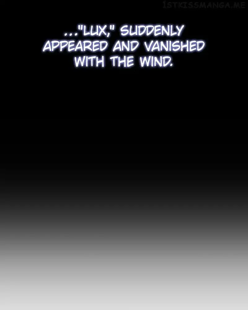I Want to Be You, Just For A Day Chapter 139 page 48