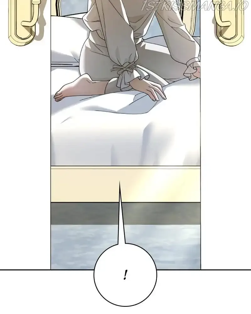 I Want to Be You, Just For A Day Chapter 134 page 122