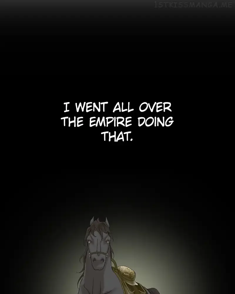 I Want to Be You, Just For A Day Chapter 139 page 43