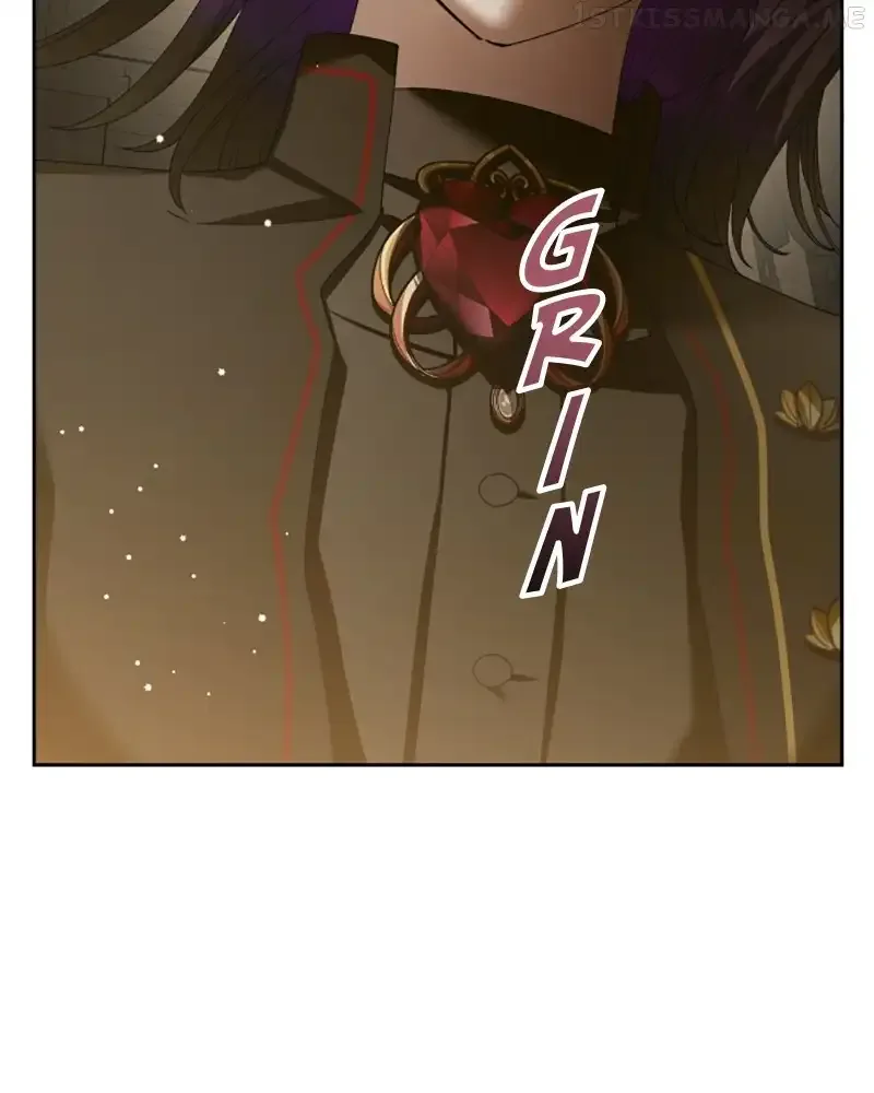 I Want to Be You, Just For A Day Chapter 137 page 95