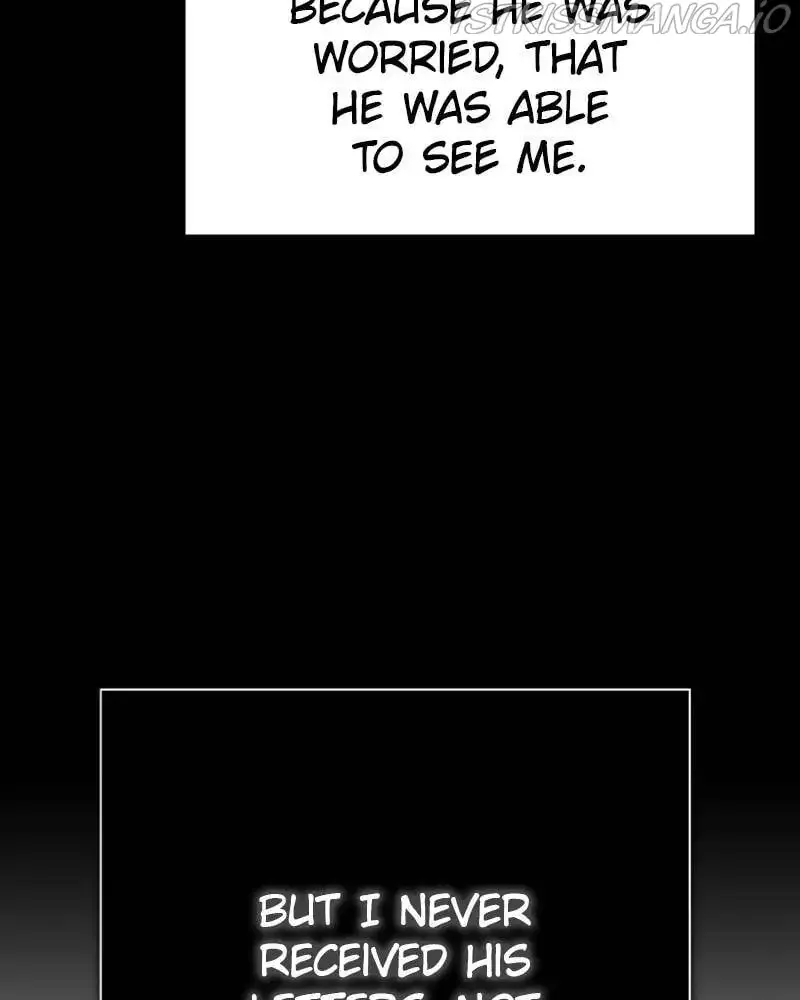 I Want to Be You, Just For A Day Chapter 134 page 133