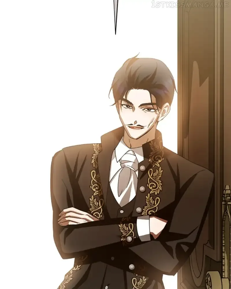 I Want to Be You, Just For A Day Chapter 136 page 146