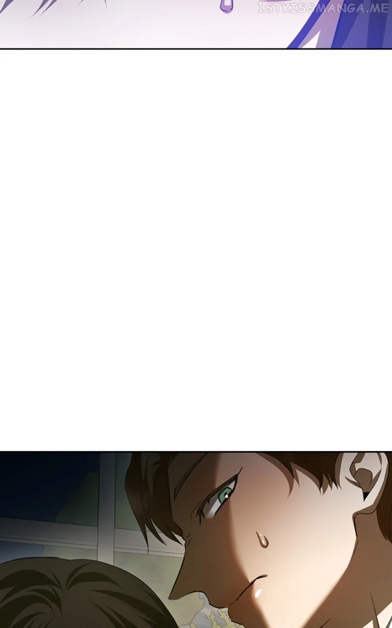 I Want to Be You, Just For A Day Chapter 141 page 5