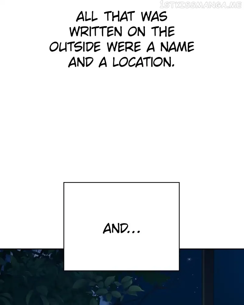 I Want to Be You, Just For A Day Chapter 139 page 53