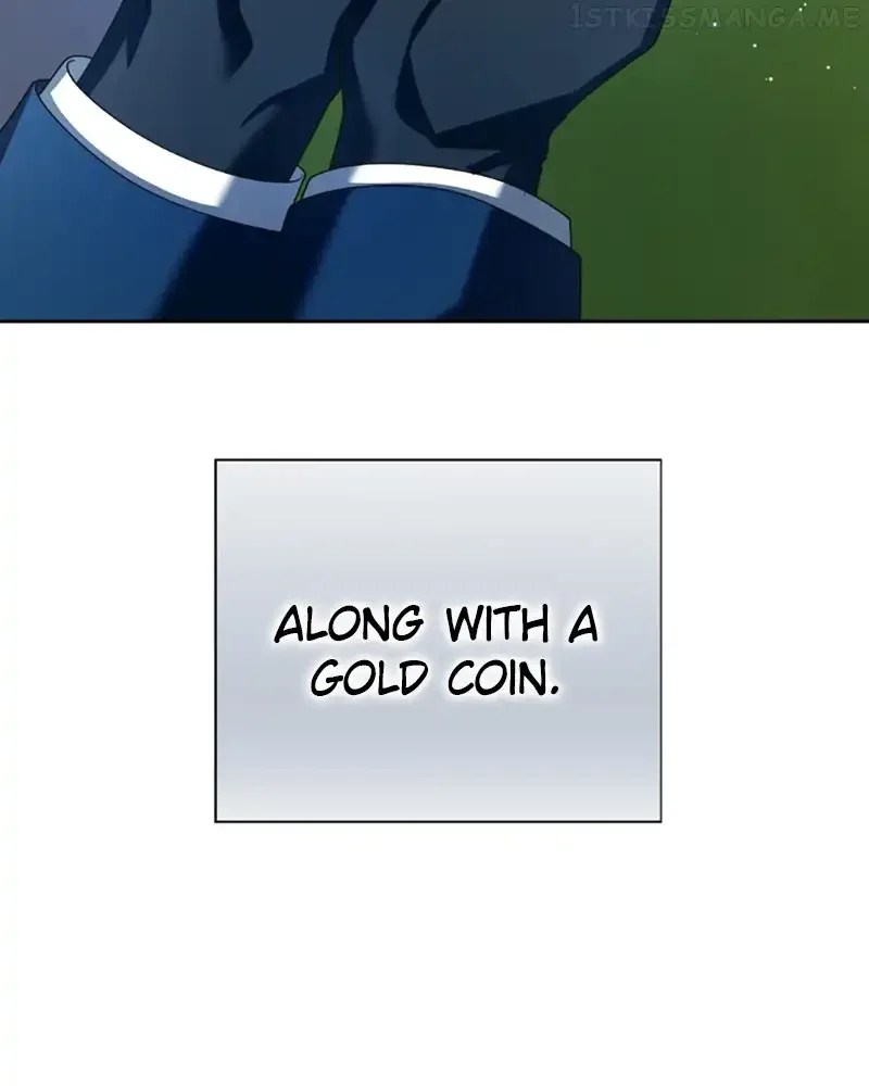 I Want to Be You, Just For A Day Chapter 139 page 57