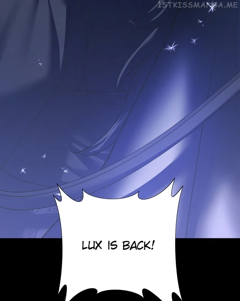 I Want to Be You, Just For A Day Chapter 142 page 3