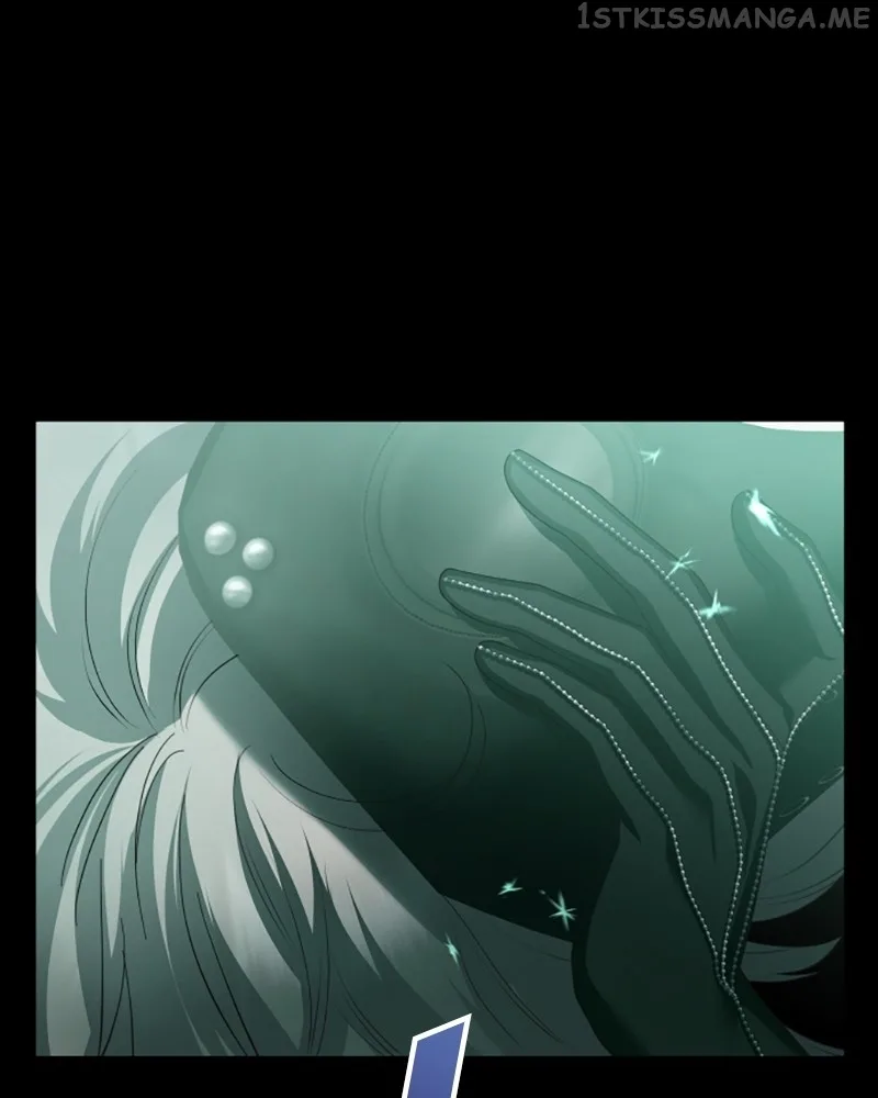 I Want to Be You, Just For A Day Chapter 142 page 6