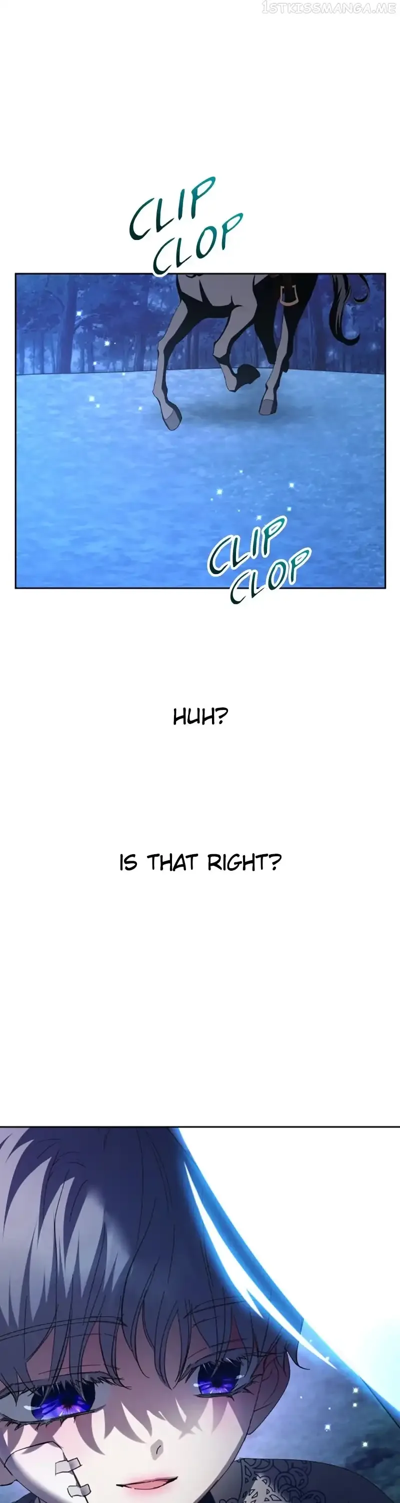 I Want to Be You, Just For A Day Chapter 135 page 58