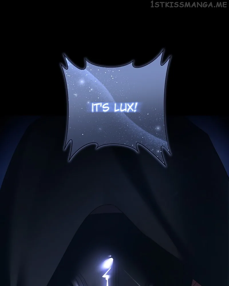 I Want to Be You, Just For A Day Chapter 142 page 1