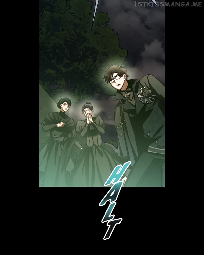 I Want to Be You, Just For A Day Chapter 142 page 5